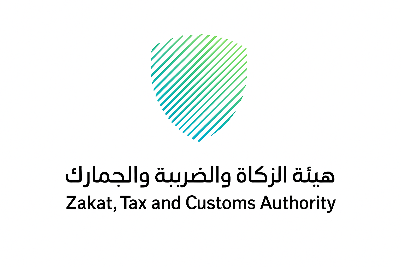 chatgpt image oct 11, 2025, 12 25 22 pm